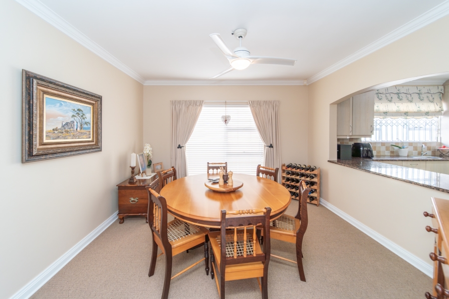 3 Bedroom Property for Sale in Vincent Eastern Cape